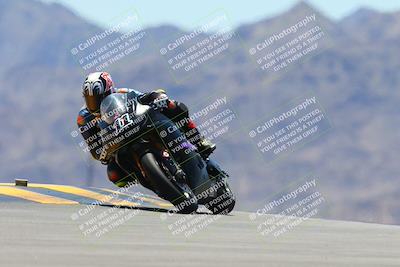 media/May-11-2024-SoCal Trackdays (Sat) [[cc414cfff5]]/11-Turn 9 (1215pm)/